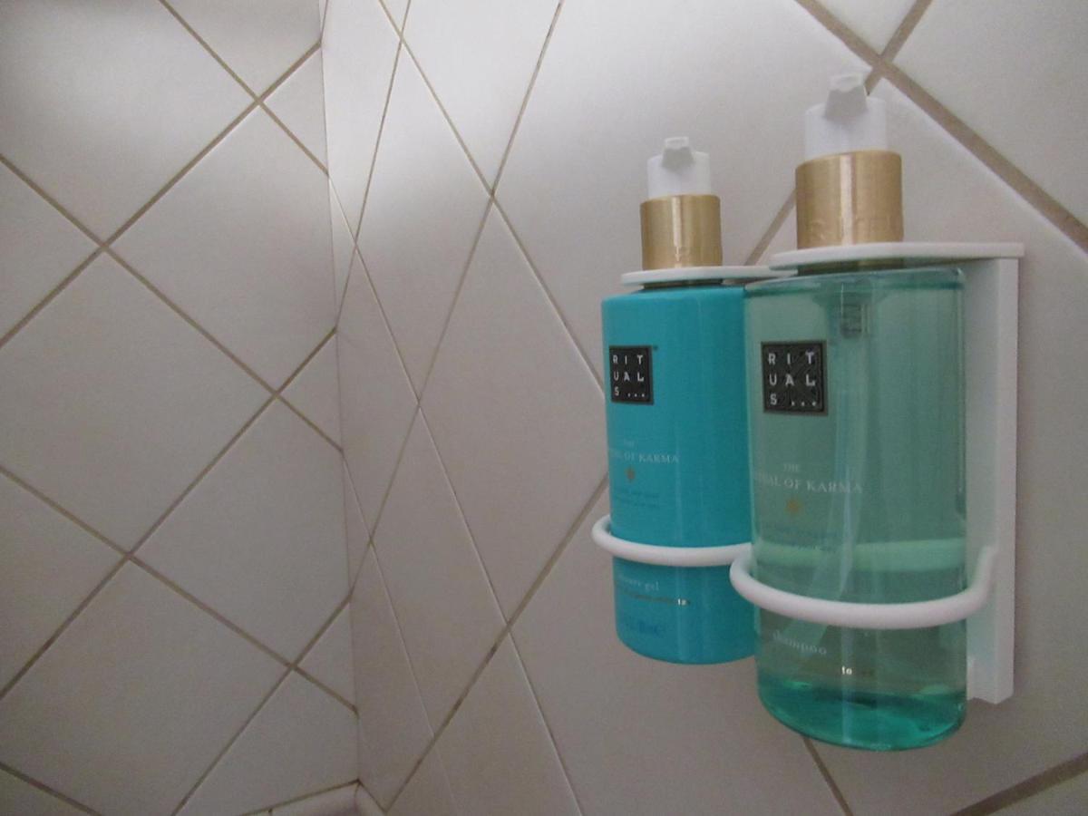 קורלחו La Casa Del Mar, By Comfortable Luxury מראה חיצוני תמונה