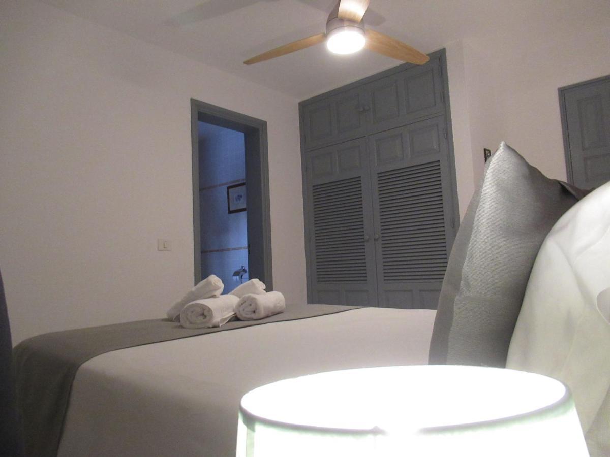קורלחו La Casa Del Mar, By Comfortable Luxury מראה חיצוני תמונה